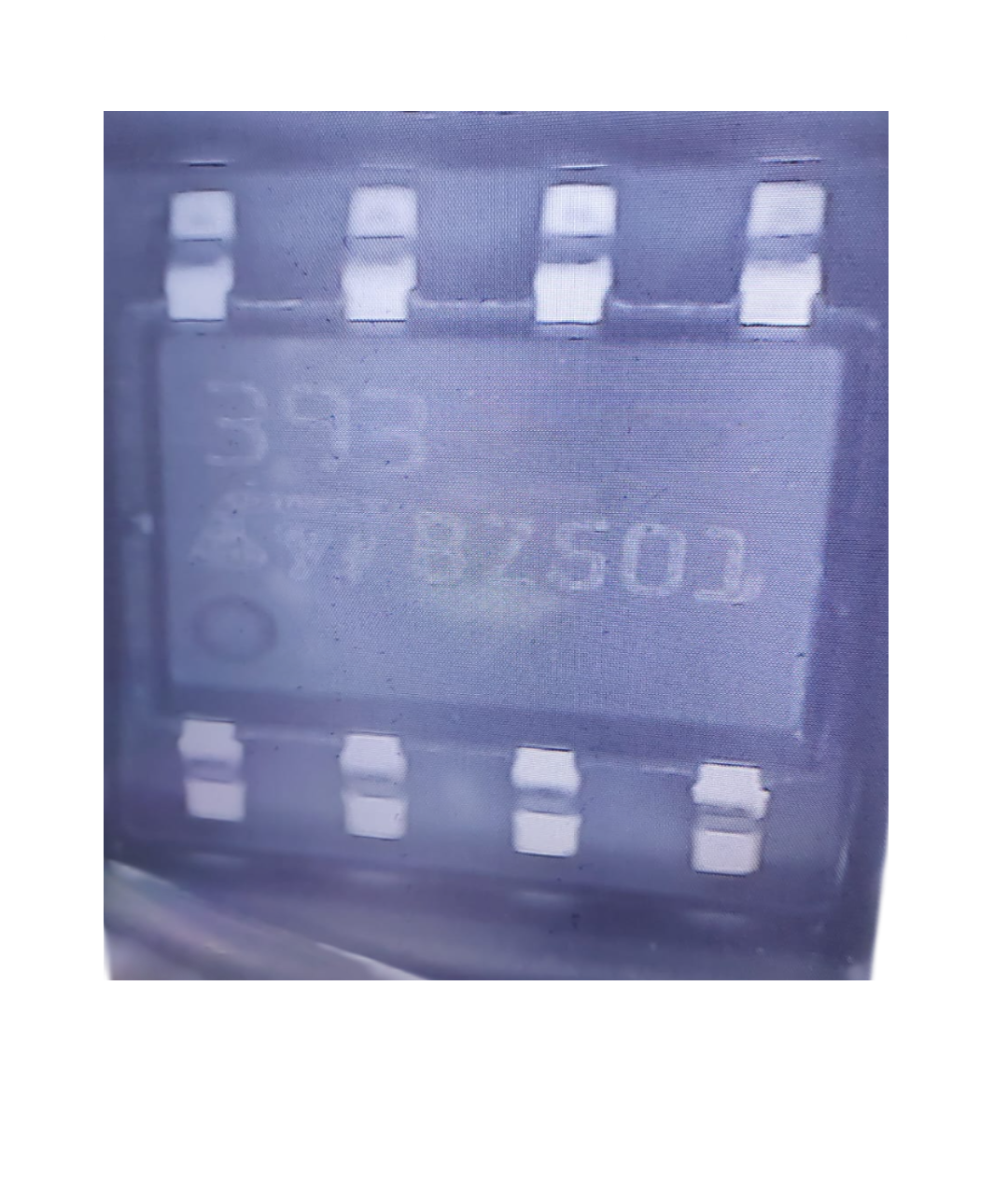 G9140 SMD IC