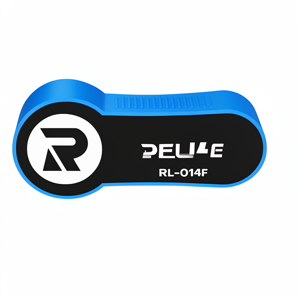 RELIFE RL-014F UV Mini Curing Lamp for Mobile Phone Motherboard Repair