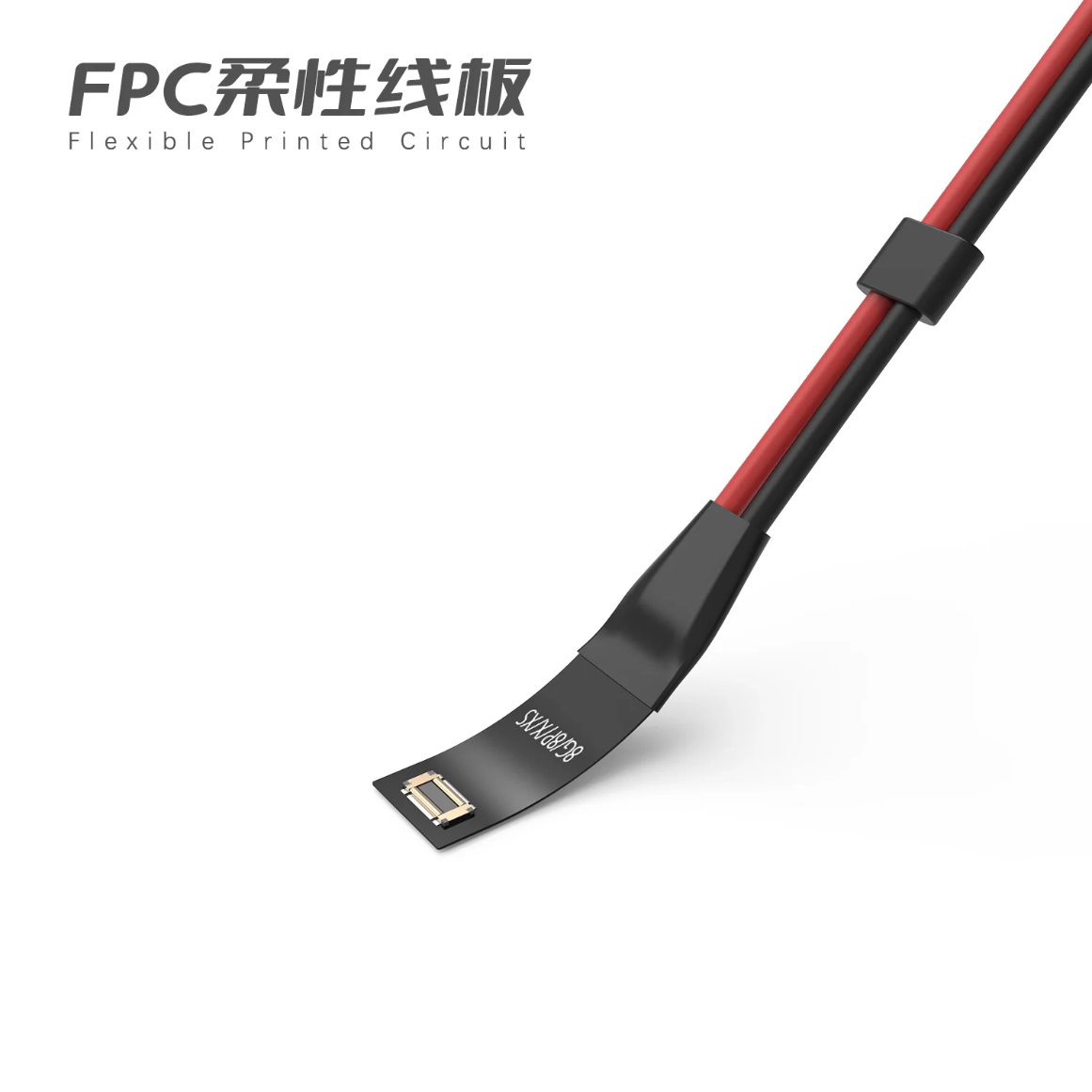 2UUL PW01 ULTRA SOFT POWER LINE CABLE FOR IP 6 TO 14 PRO MAX