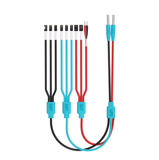 Maant PY-1 Pro Iphone Startup Cable IP8-16PM