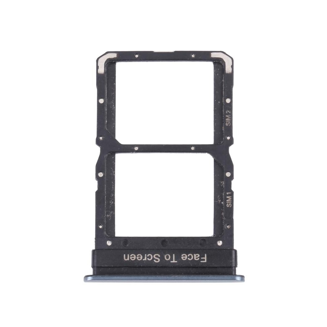 Redmi Note 10 Pro 5G Sim Outer