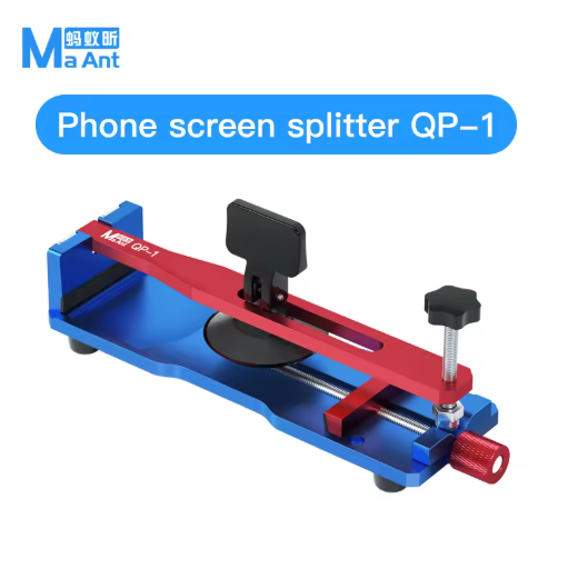 Maant QP-1 Mobile & Pad Screen Disassemble Remover Lifter