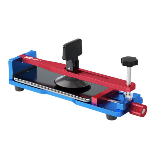 Maant QP-1 Mobile & Pad Screen Disassemble Remover Lifter