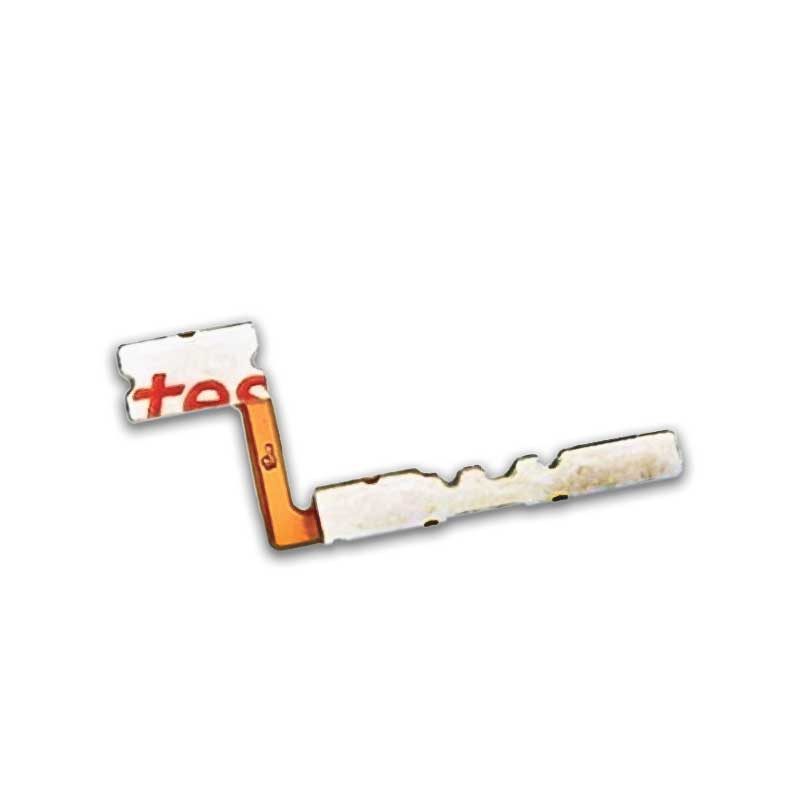 REALME 2 PRO VOLUME FLEX 3