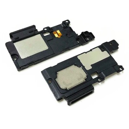 REDMI A1 RINGER BOX