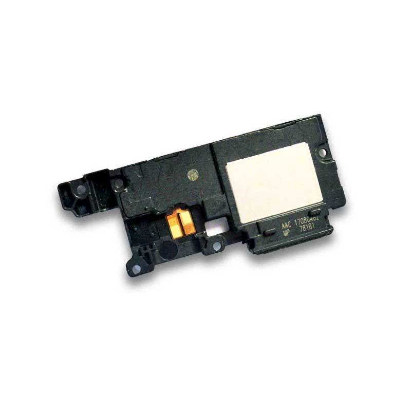 REDMI A1 RINGER BOX 2