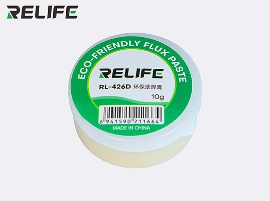 Relife RL-426D 10g Solder Flux