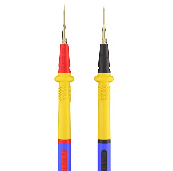 Mechanic RP15 Universal Multimeter Wire