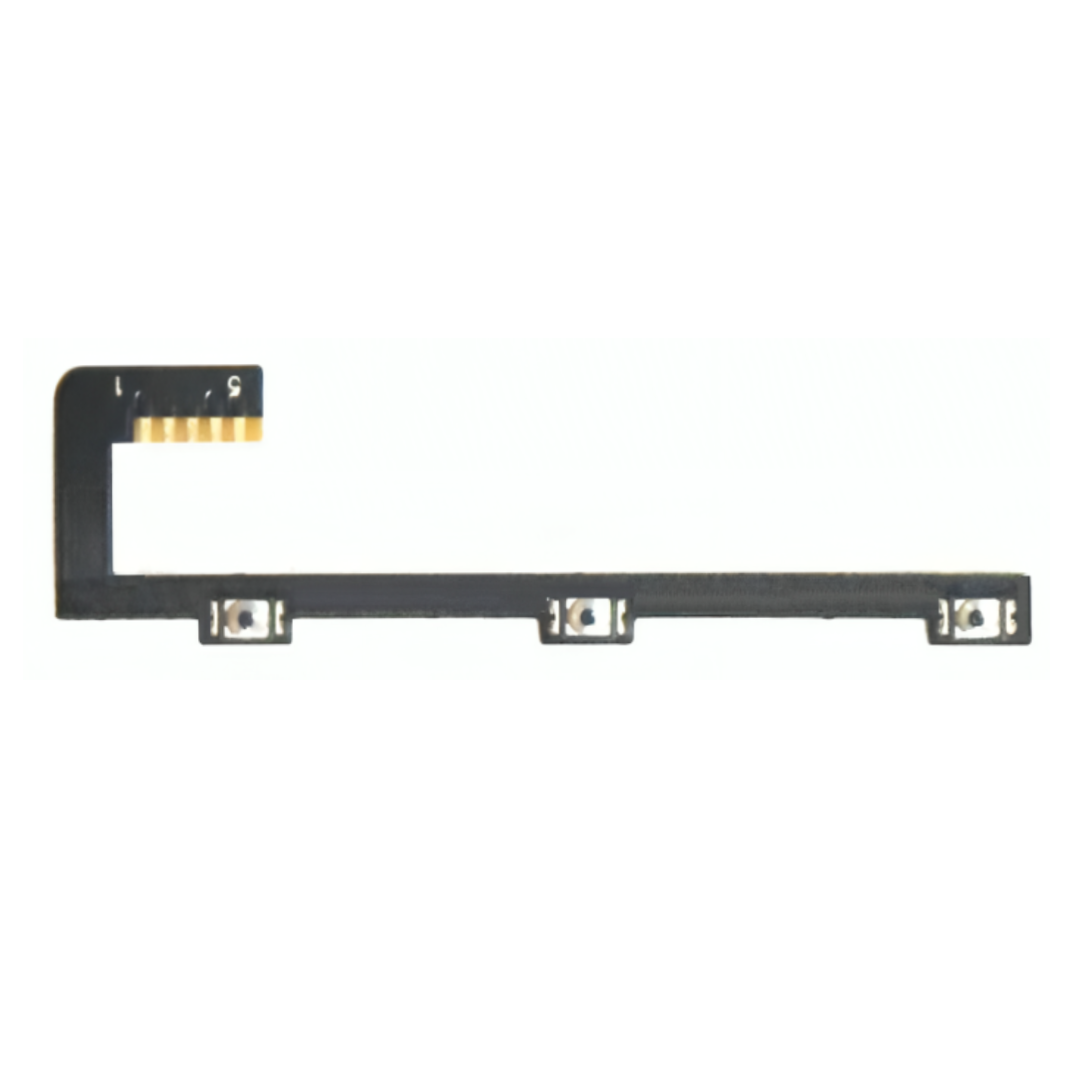 itel-s31-on-off-volume-flex