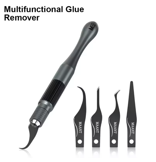 Maant Blade S-1 Blade Pry Knife Set