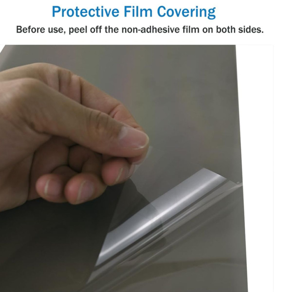16 Inch Oled Polarizer Film