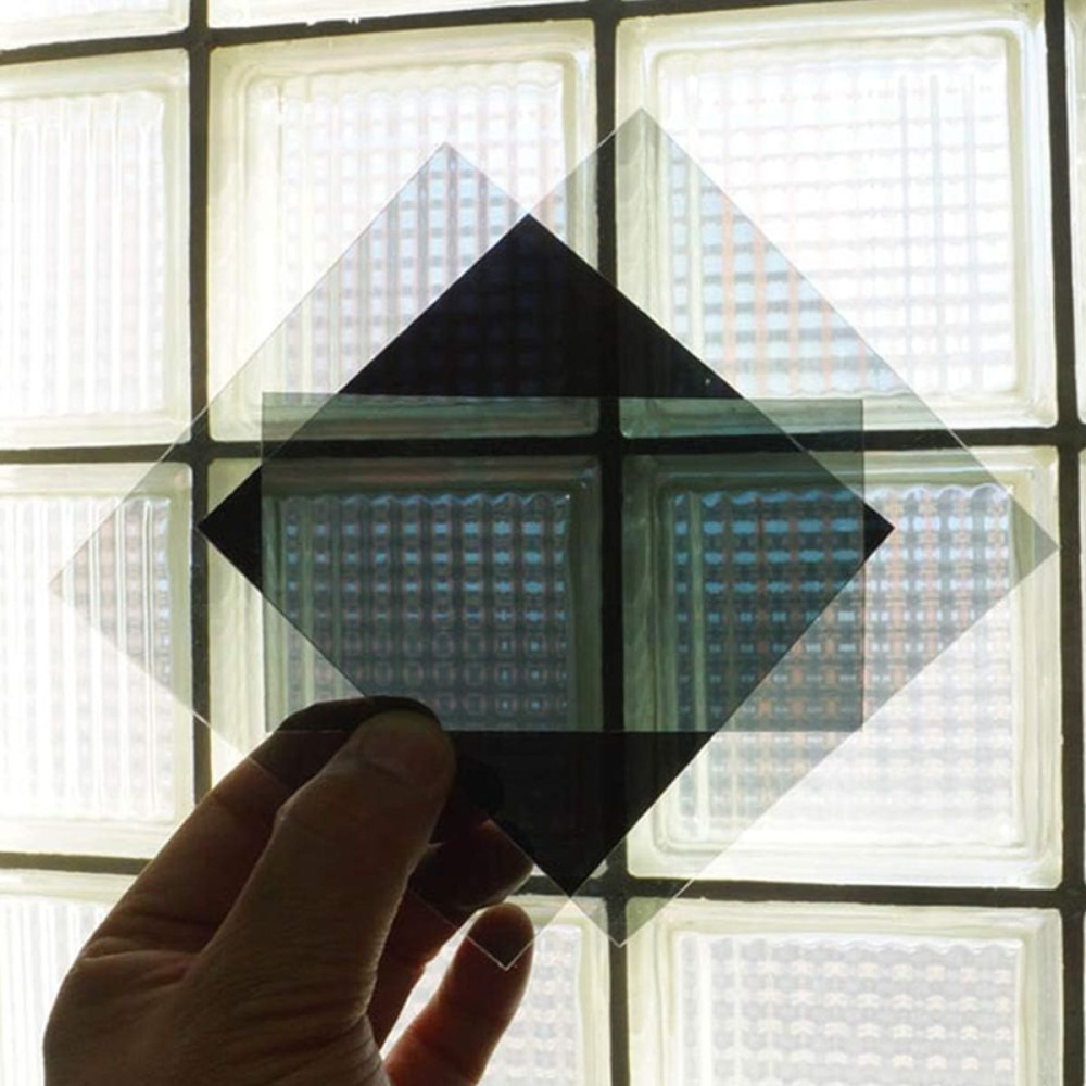16 Inch Oled Polarizer Film