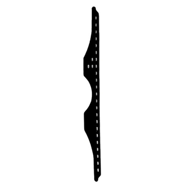 SAMSUNG A20 SPEAKER JALI