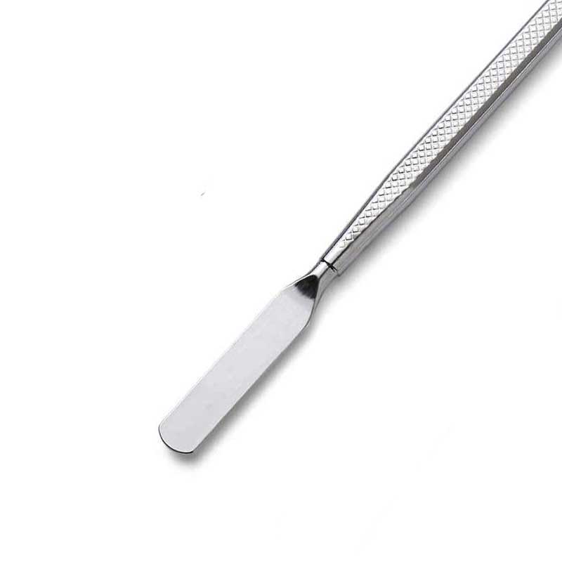 SS Metal Opener Small 5 Pcs Pack