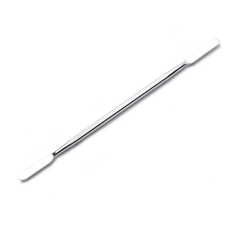 SS Metal Opener Small 5 Pcs Pack