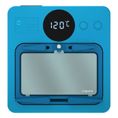 SUNSHINE T12B-SAM S23-S24 Motherboard Layered Module Set