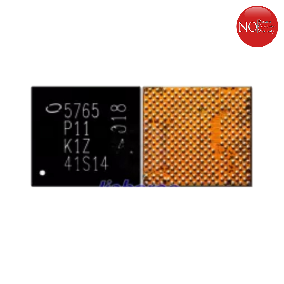 5765 IC For iPhone 11/11pro/11pro max RF Ic