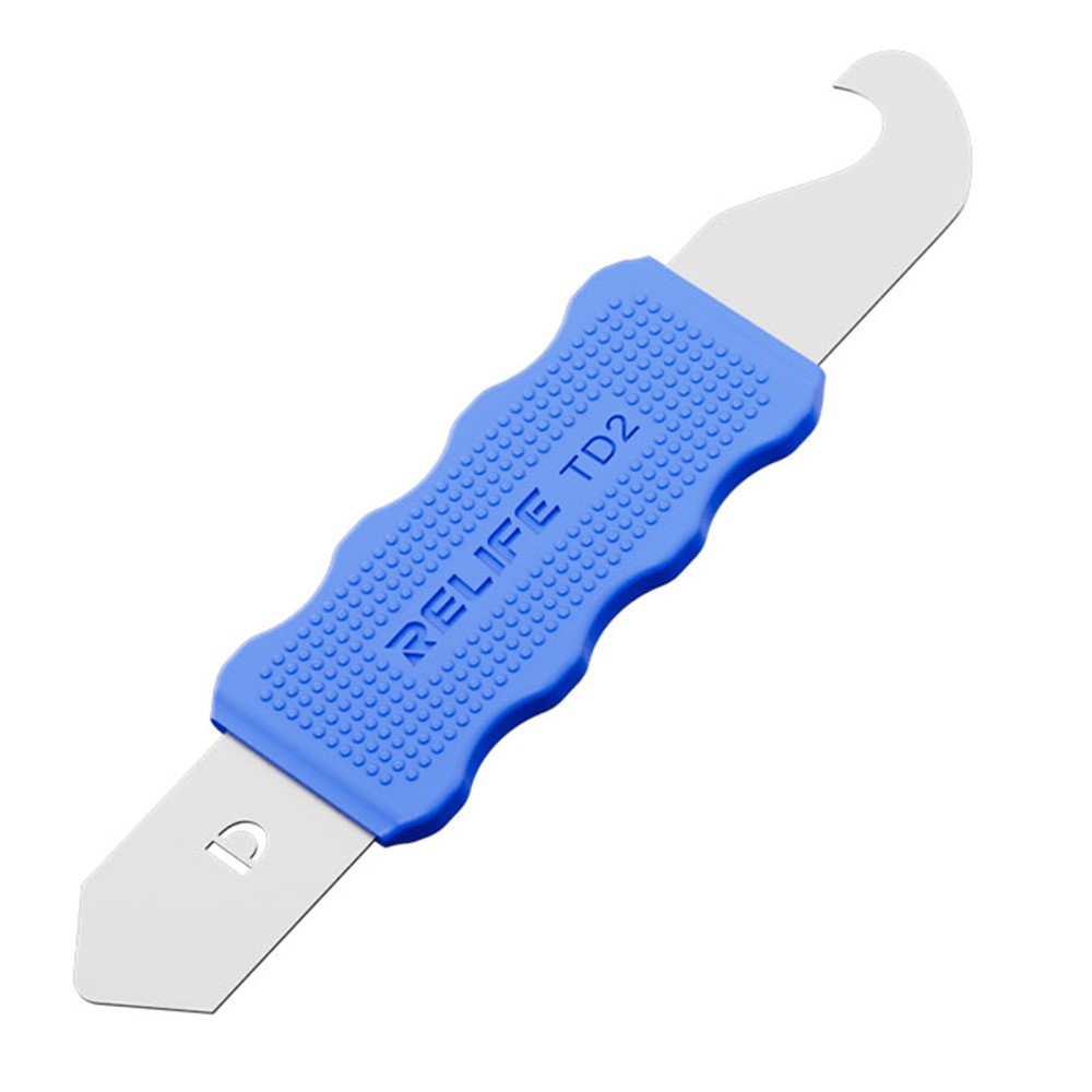 Relife Td2 Pro Multifunctional Disassembly Tool