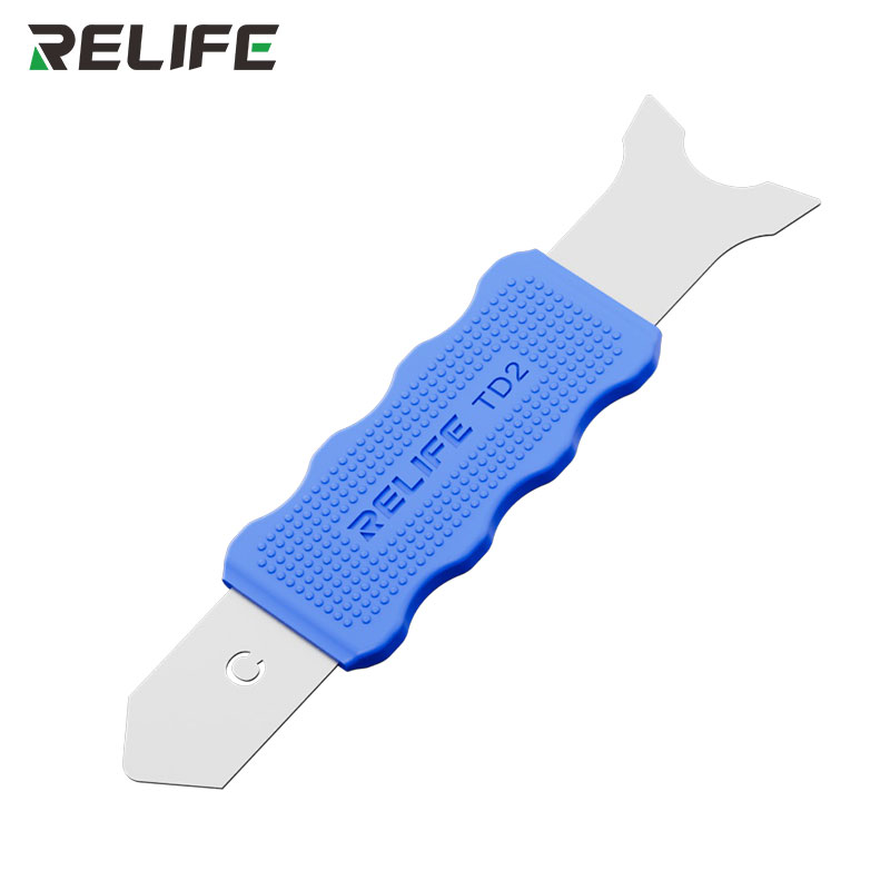 Relife Td2 Pro Multifunctional Disassembly Tool