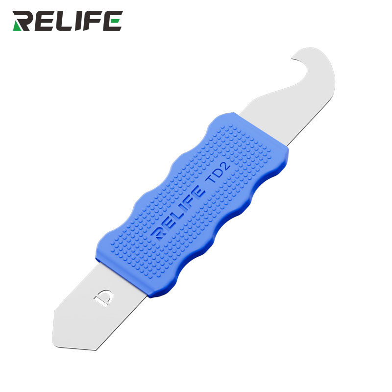 Relife Td2 Pro Multifunctional Disassembly Tool