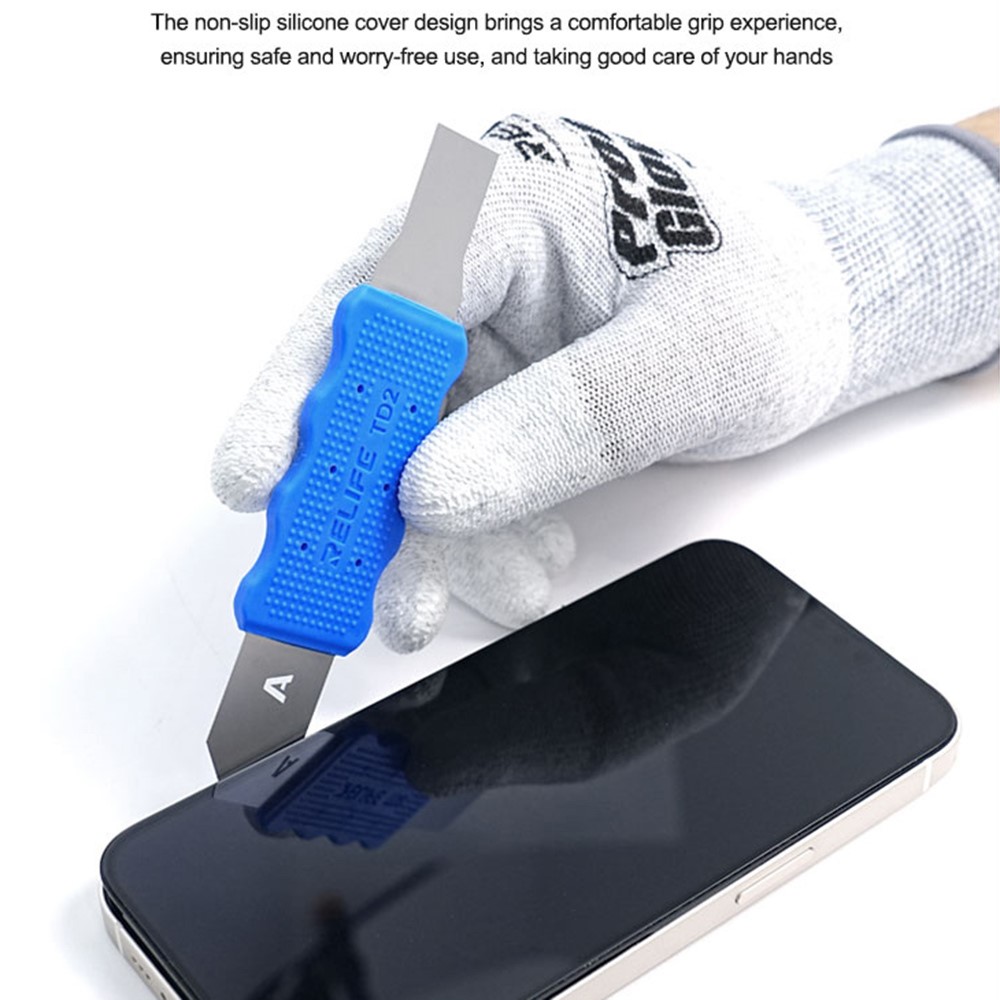 Relife Td2 Pro Multifunctional Disassembly Tool