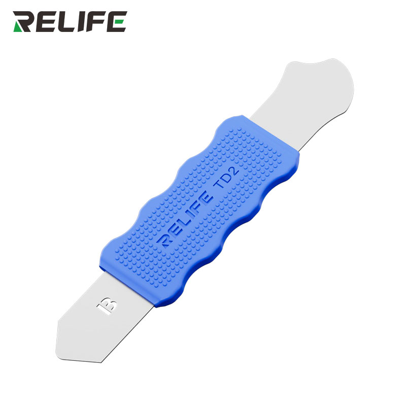 Relife Td2 Pro Multifunctional Disassembly Tool