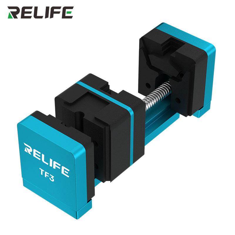 Relife Tf3 Camera Fixture