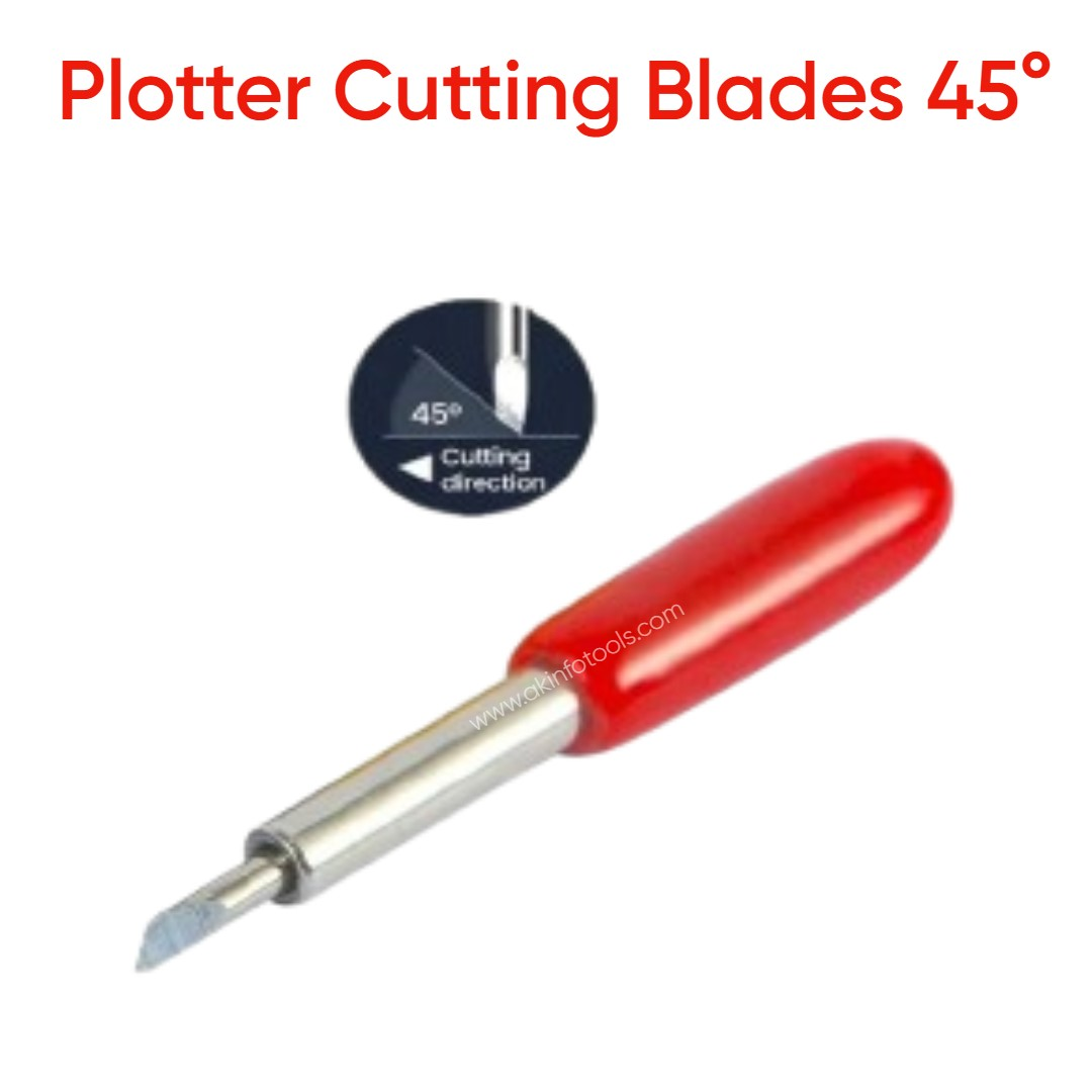 SUNSHINE Y22 PLUS CUTTING MACHINE TIP (Combo of 5 pcs)