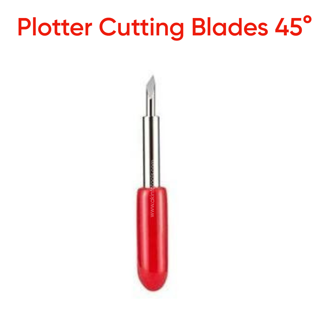 SUNSHINE Y22 PLUS CUTTING MACHINE TIP (Single Pcs)