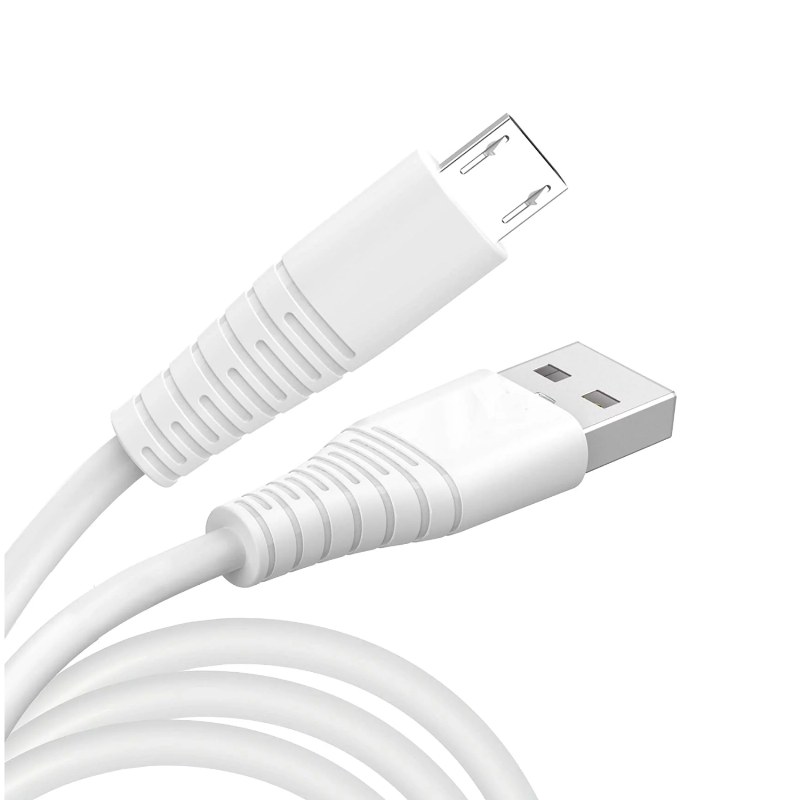 Uborn Lightning Cable 0.2 m LIGHTNING TO 3.5mm HEADPHONE JACK ADAPTER WITH  VOLUME BUTTON. - Uborn 