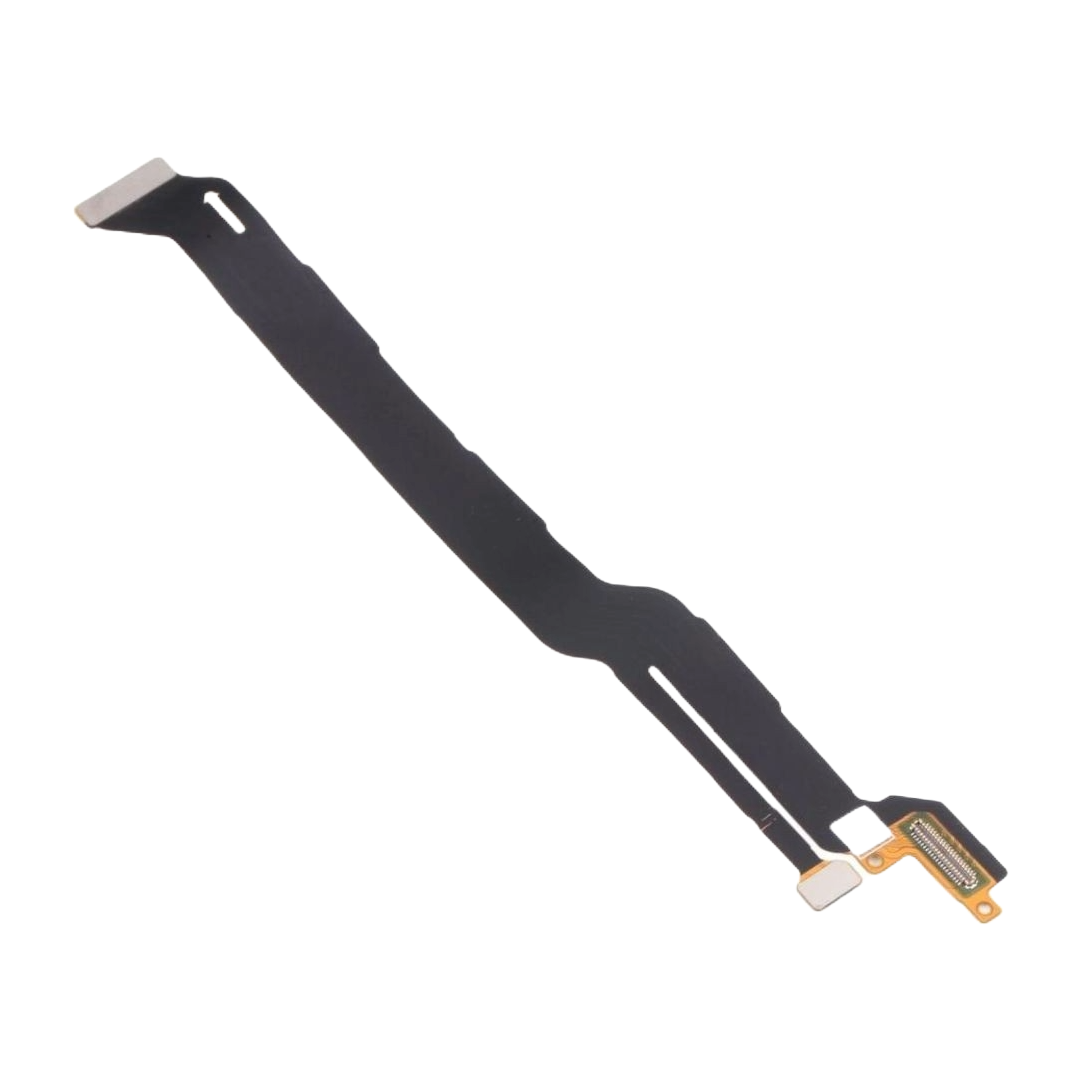 Oppo Reno 7 (5G) Lcd Flex