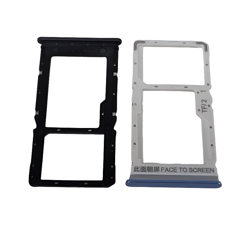 ONEPLUS NORD CE2 LITE Sim Outer Sim Outer
