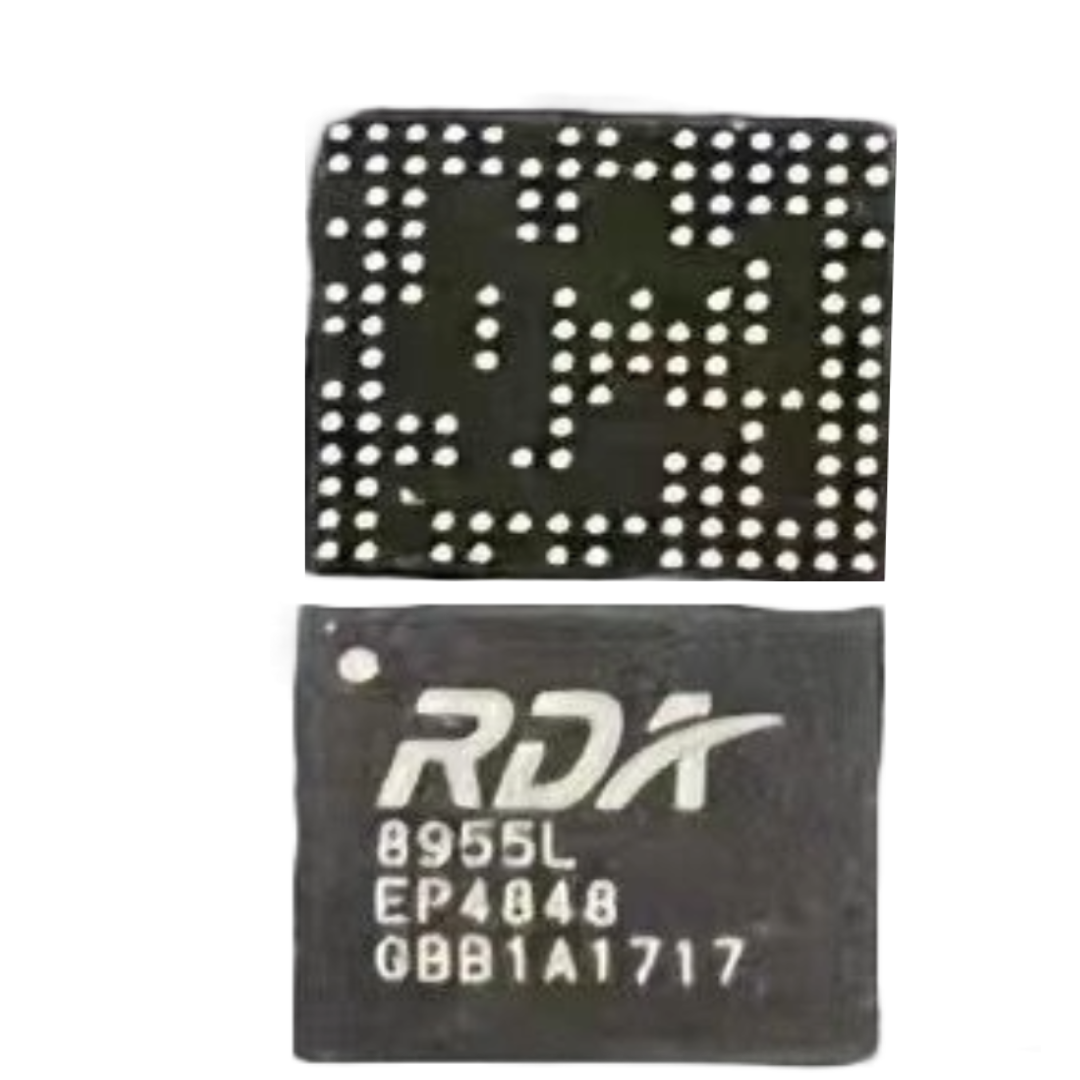 8955L IC
