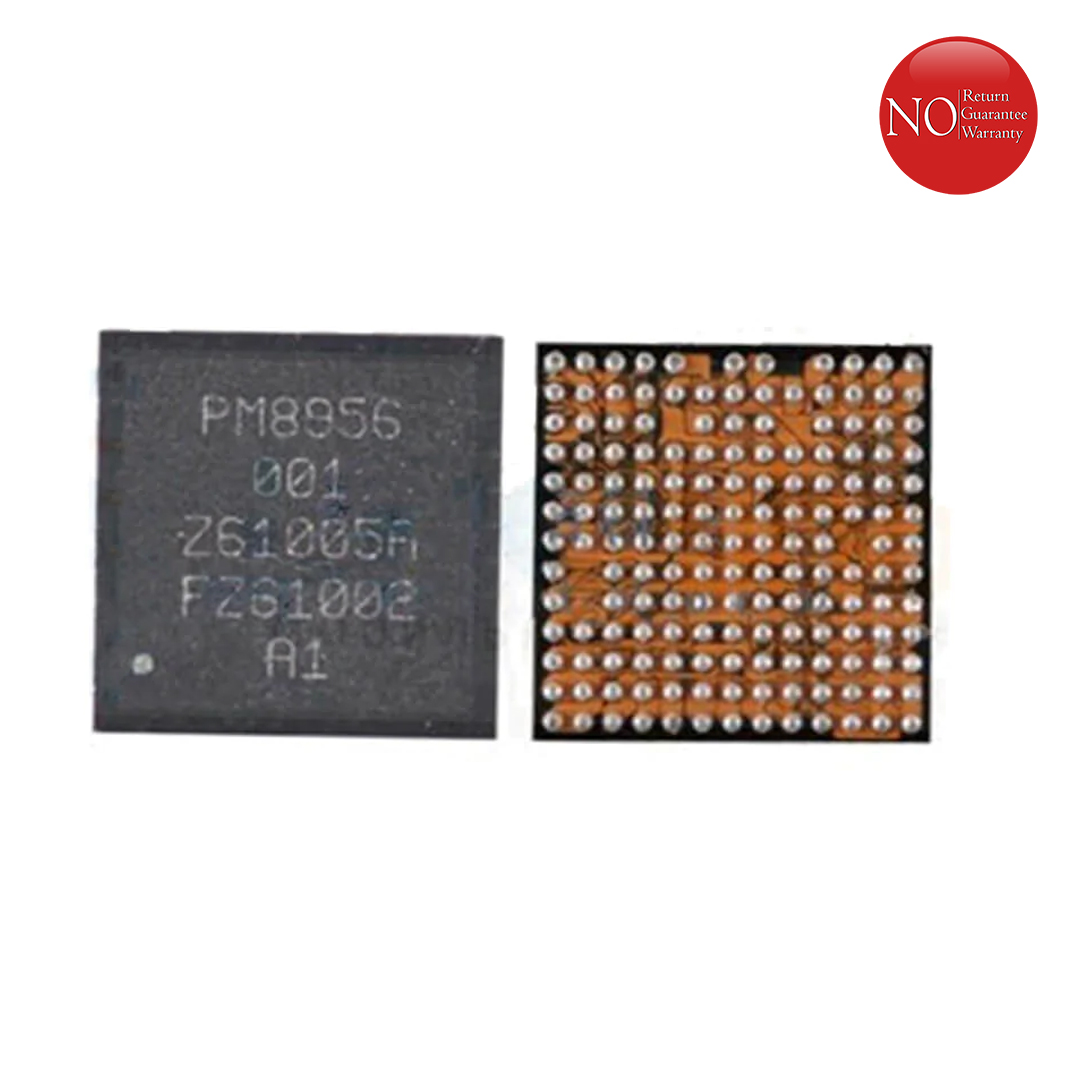 PM8956 IC