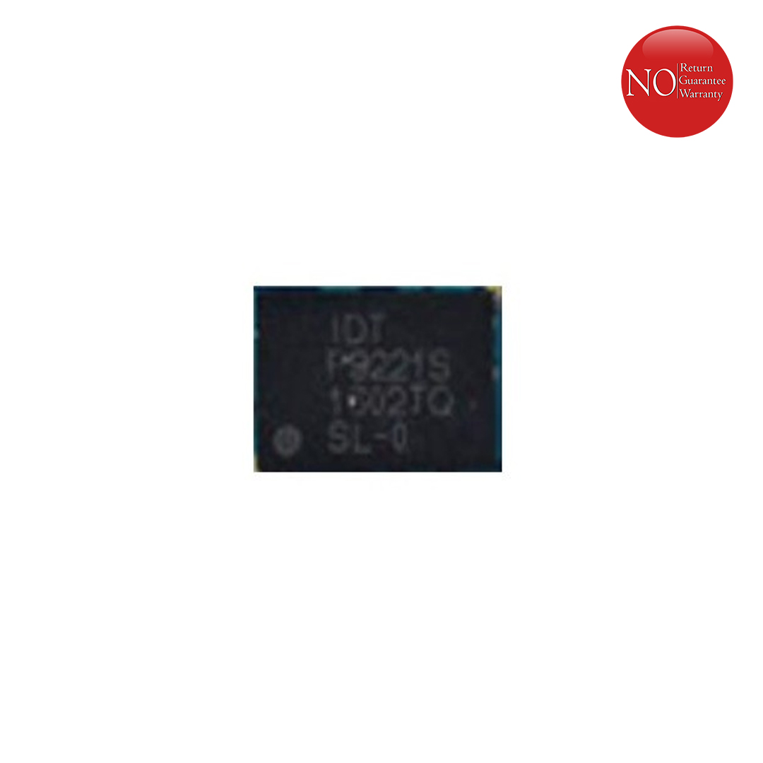 P9221S  IC