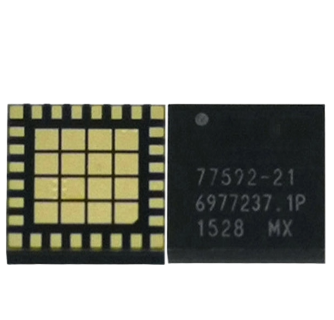 77592-21 IC