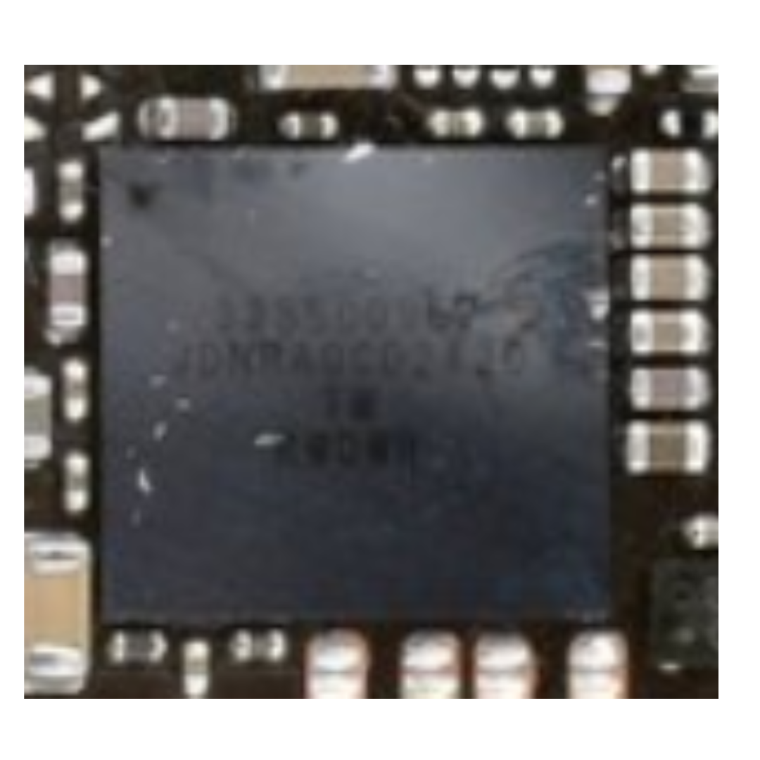 338S00967 IC
