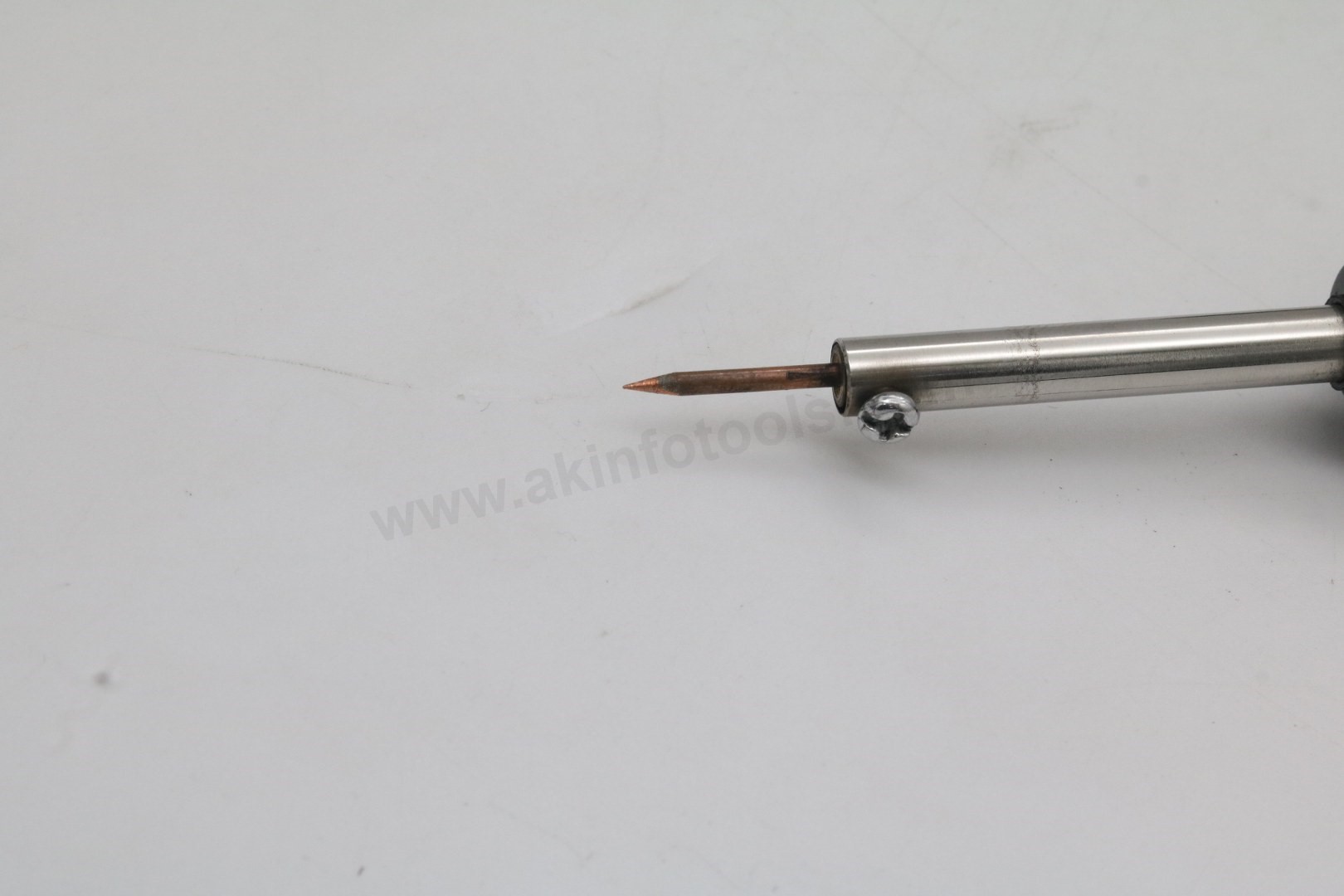 TONI 10W SOLDRING IRON