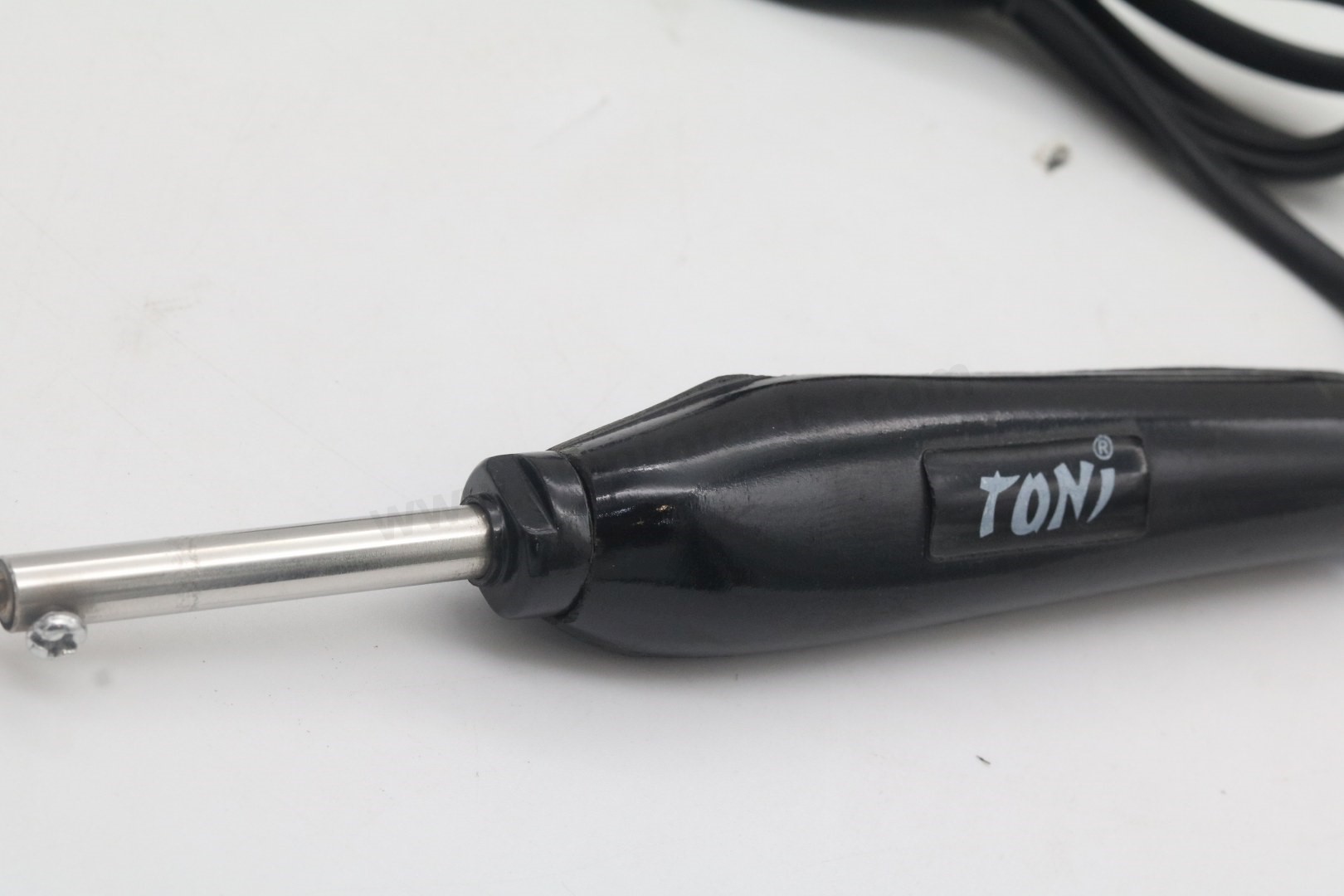 TONI 10W SOLDRING IRON