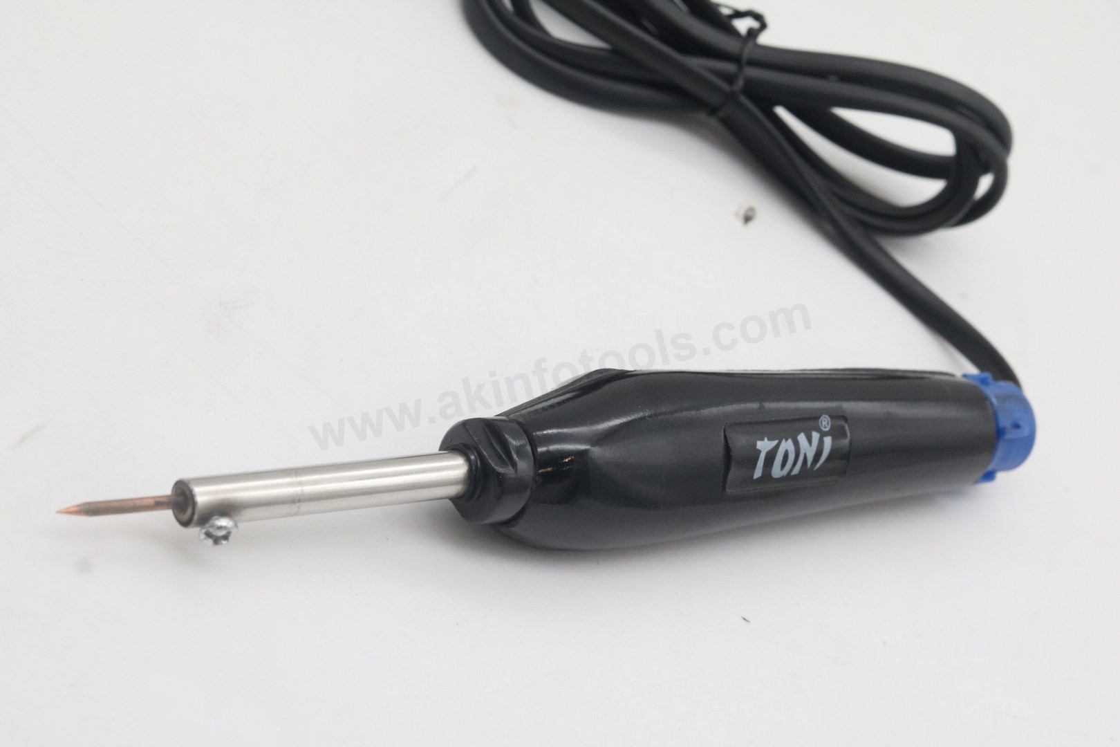 TONI 10W SOLDRING IRON