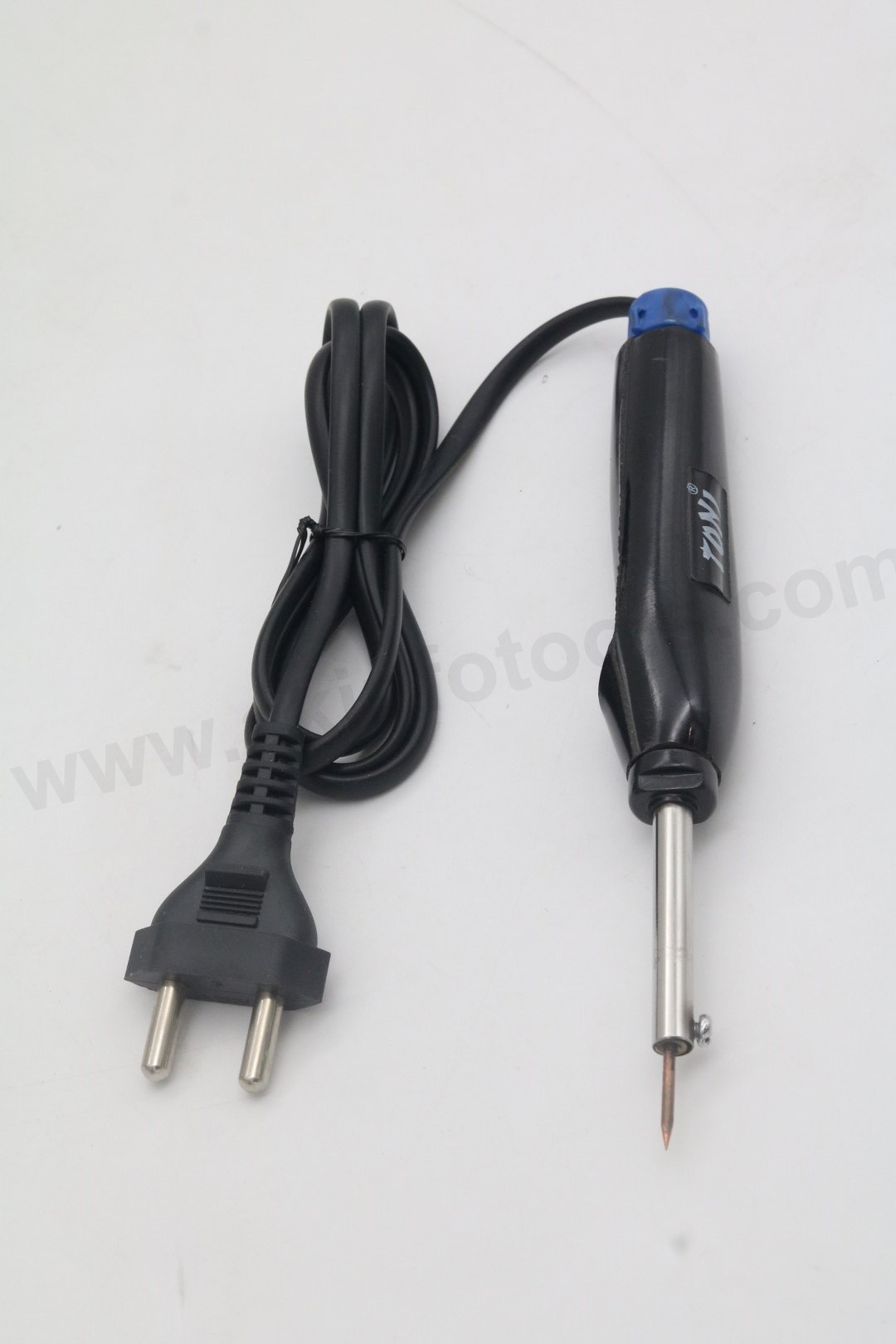 TONI 10W SOLDRING IRON