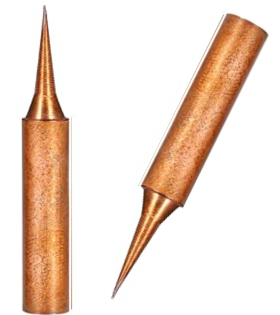 AK Info Tools Mobile Repairing Tools