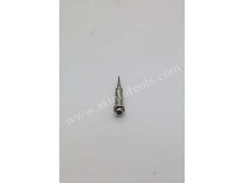 TONI MICRO SOLDERING IRON BIT