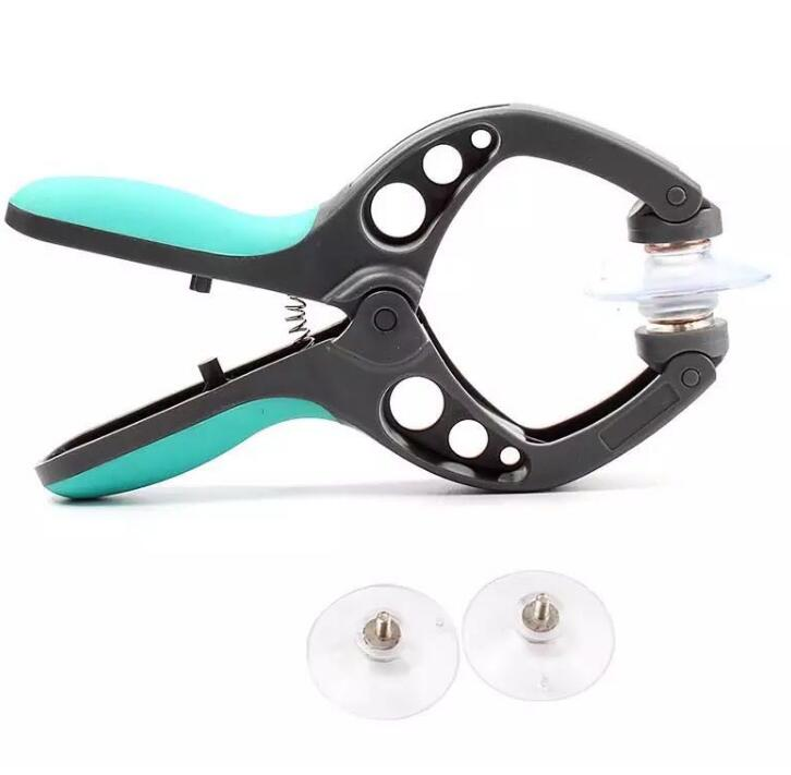 S-W299 LCD OPENING PLIERS