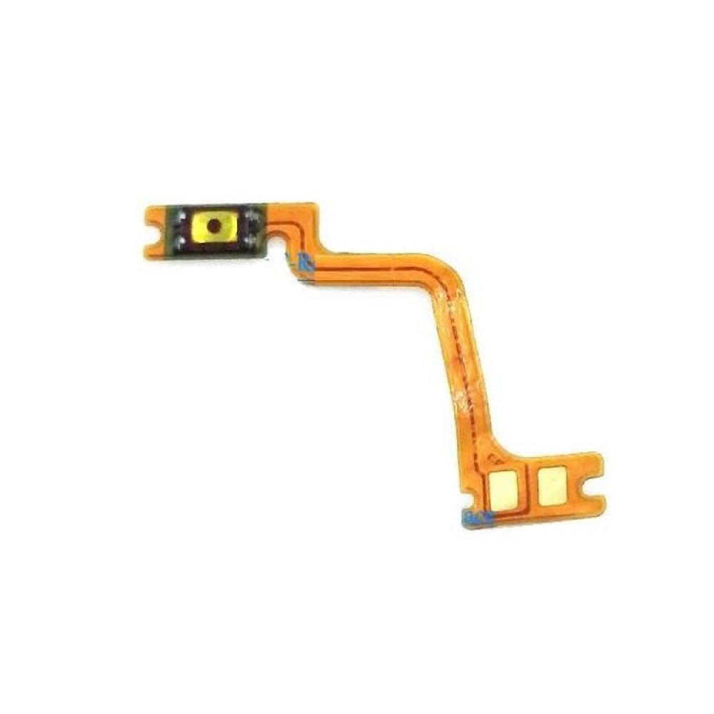 Ak Info Tools Mobile Repairing Tools Ak Info Tools Mobile Repairing Tools