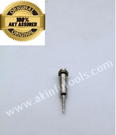 TONI MICRO SOLDERING IRON BIT