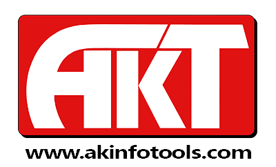 AK INFO TOOLS – Mobile Repairing Tools