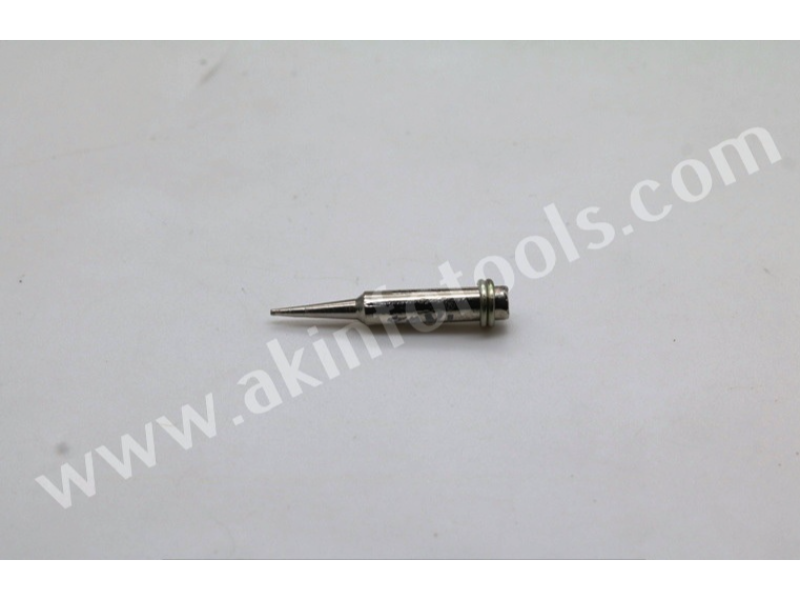 TONI MICRO SOLDERING IRON BIT