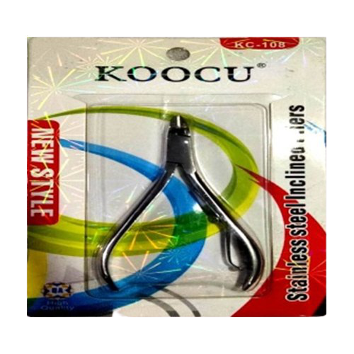 KOOCU KC-108 CUTTER