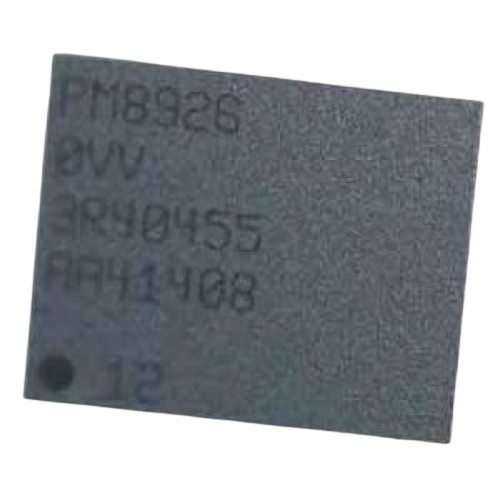 AK Info Tools – Mobile Repairing Tools